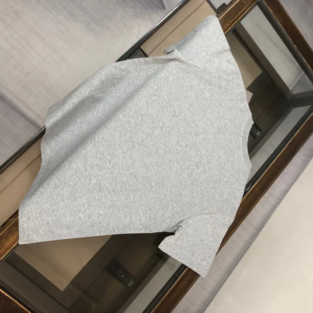 Футболки Женские Christian Dior 28570