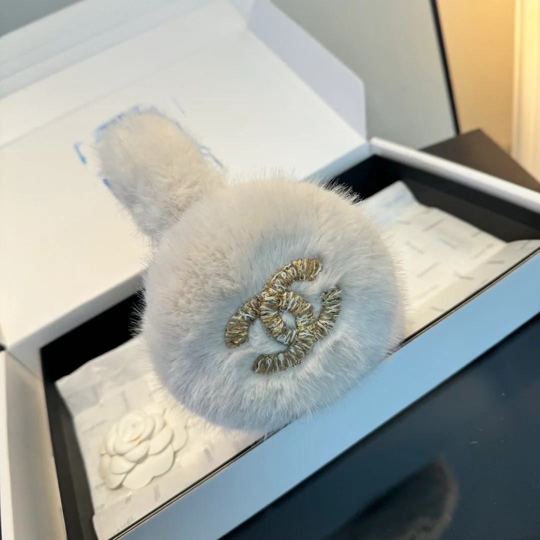 Головные Уборы Chanel 3091669