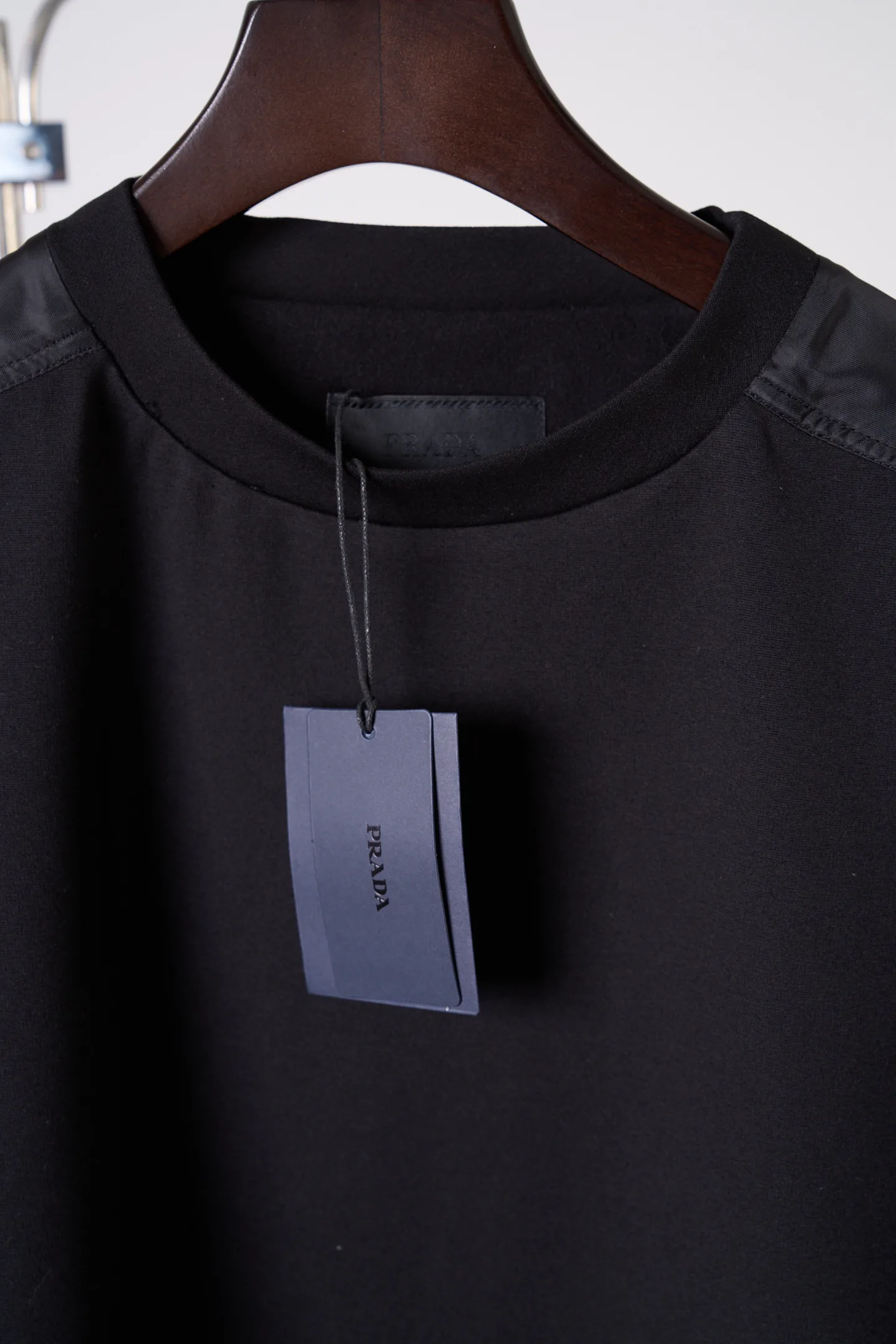 Свитшоты И Худи Мужские Prada 18178920