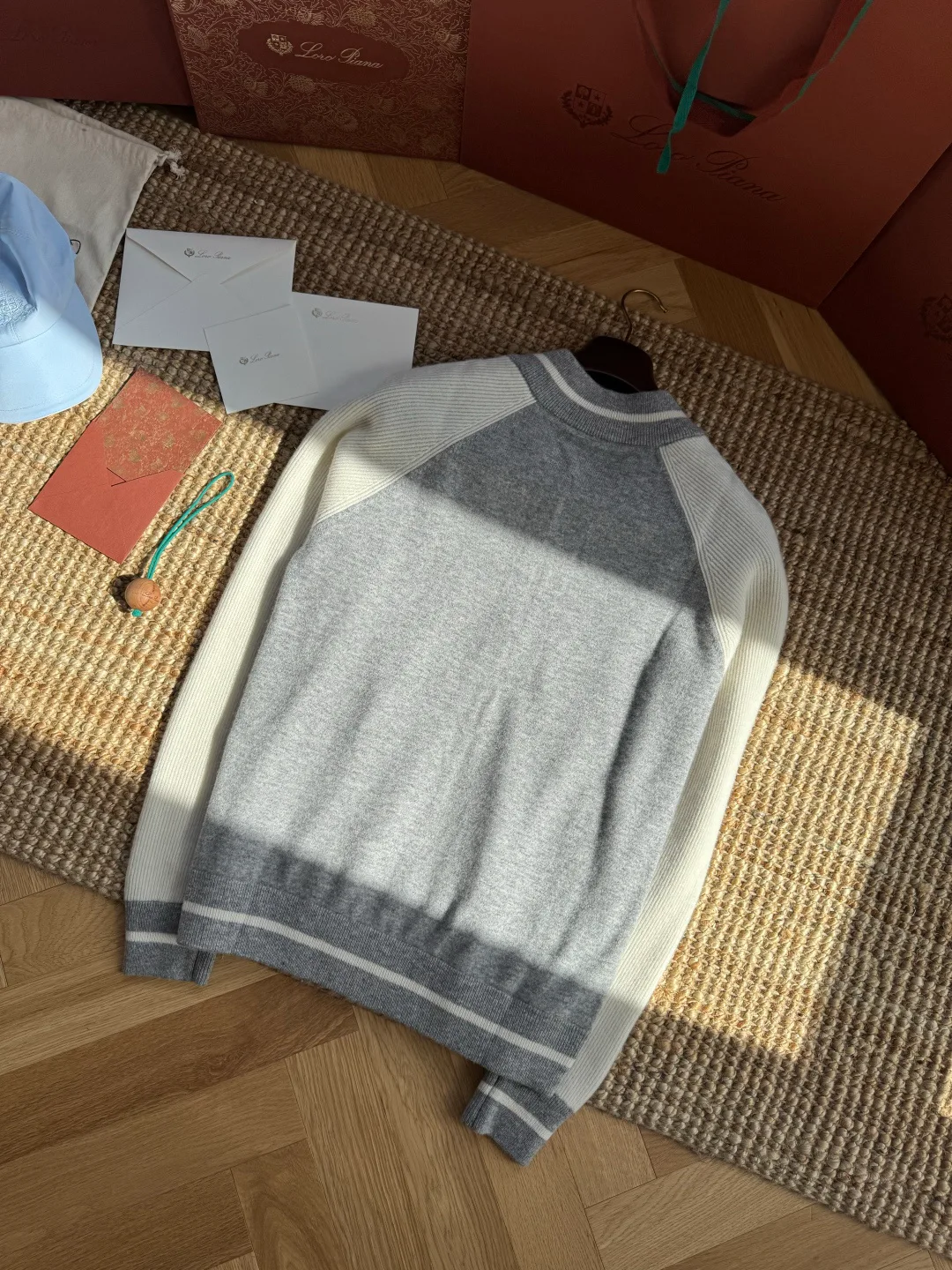 Куртки И Пуховики Мужские Brunello Cucinelli 658702