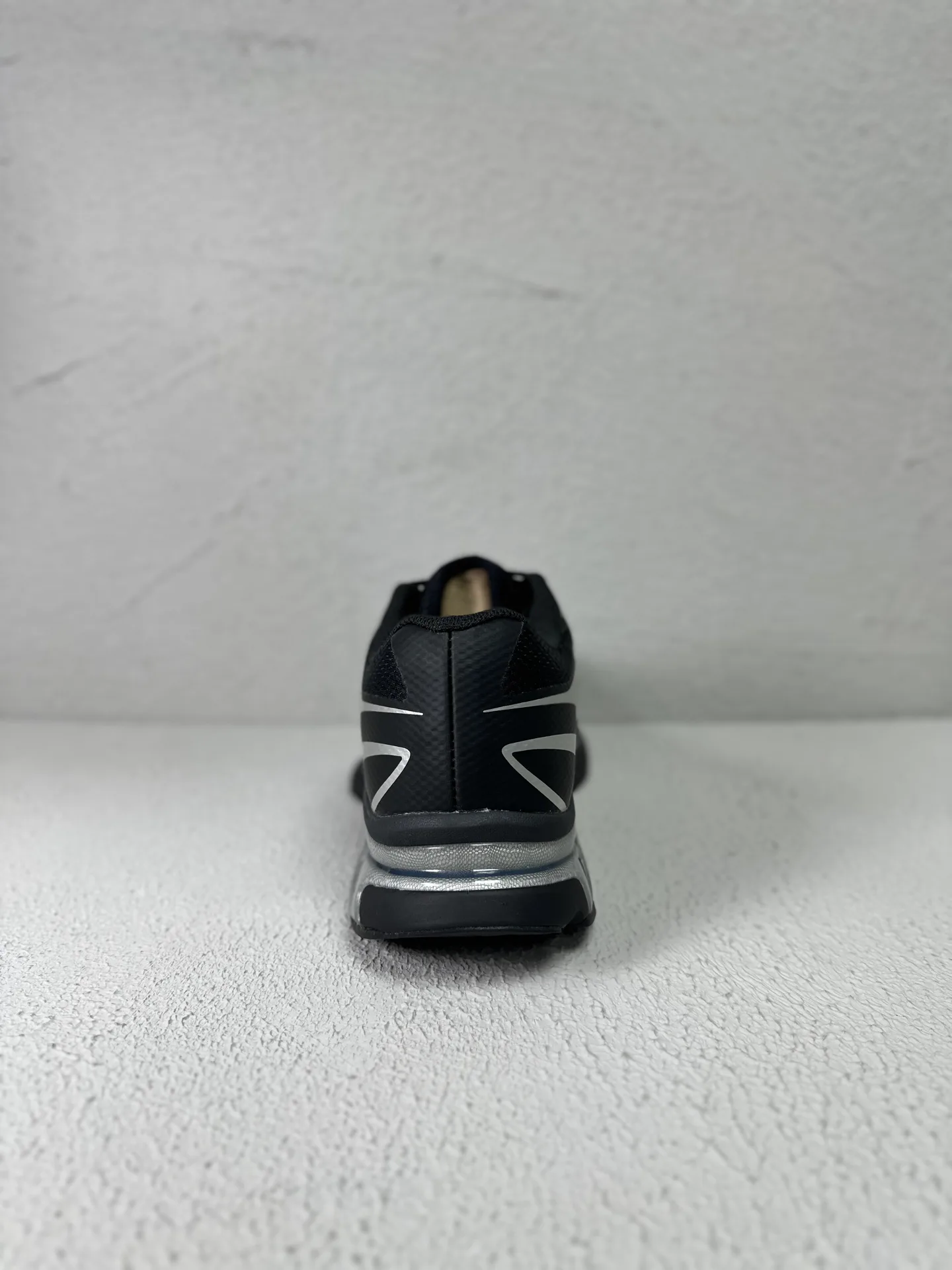 Кроссовки Женские Maison Margiela 226797