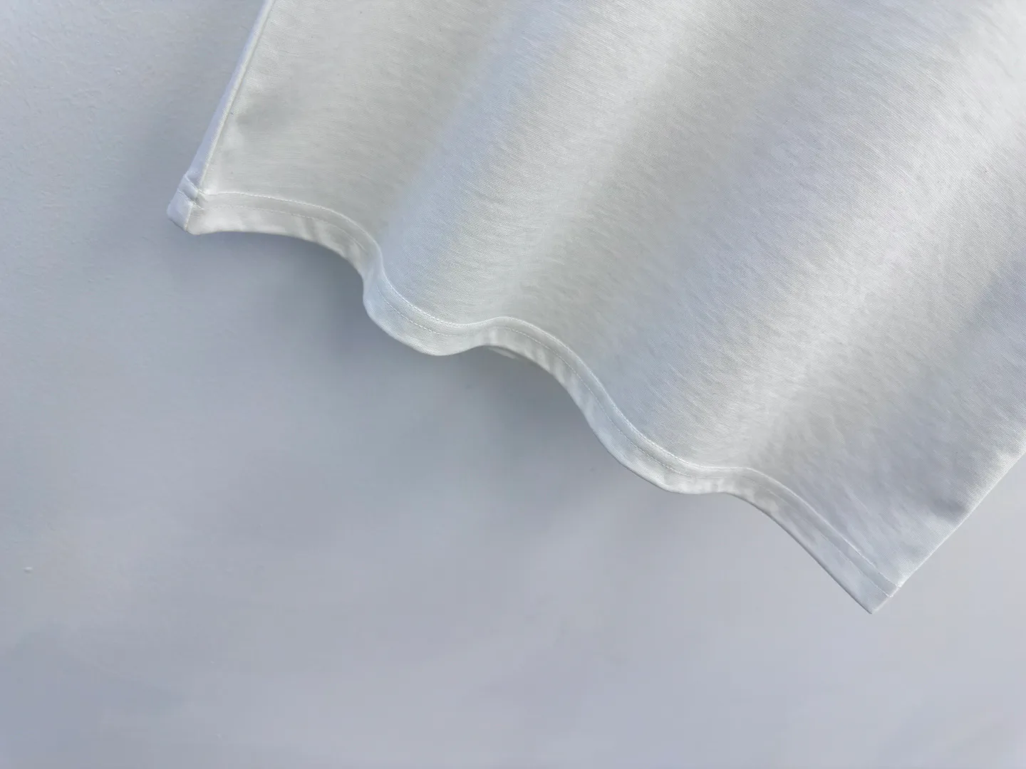 Футболки Женские Gucci 11516836