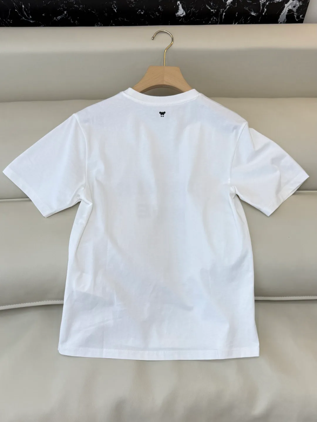Футболки Мужские Max Mara 11869878