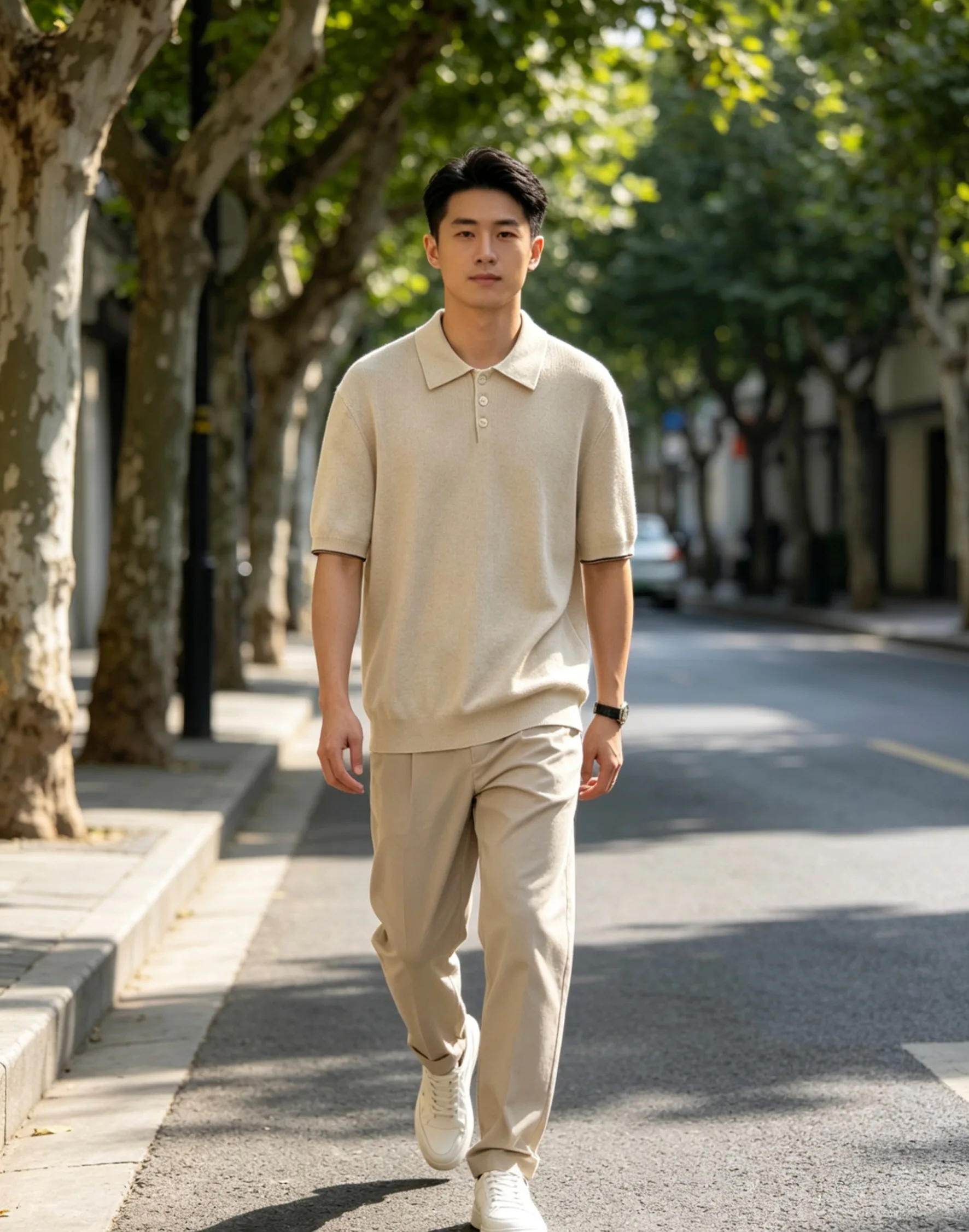 Рубашки Мужские Brunello Cucinelli 13432837