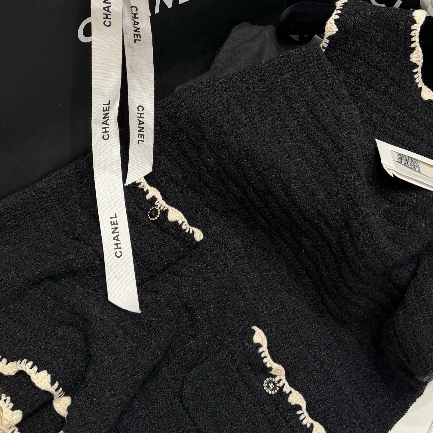 Платья Женские Chanel 11596727