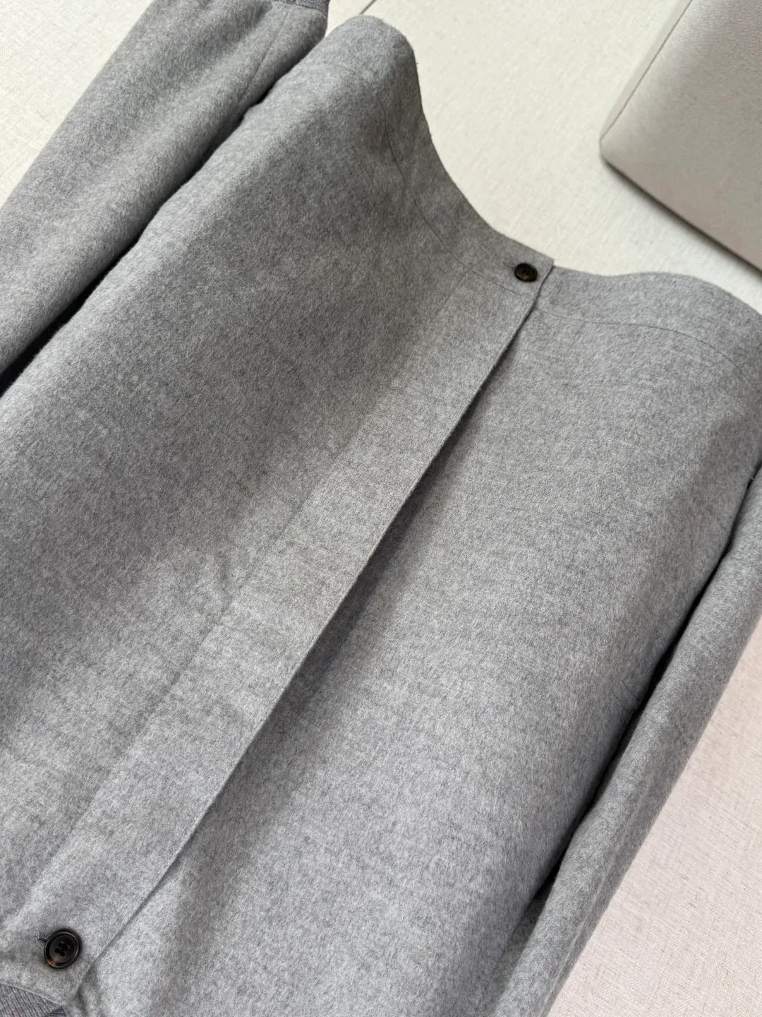 Куртки И Пуховики Мужские Zegna 987171