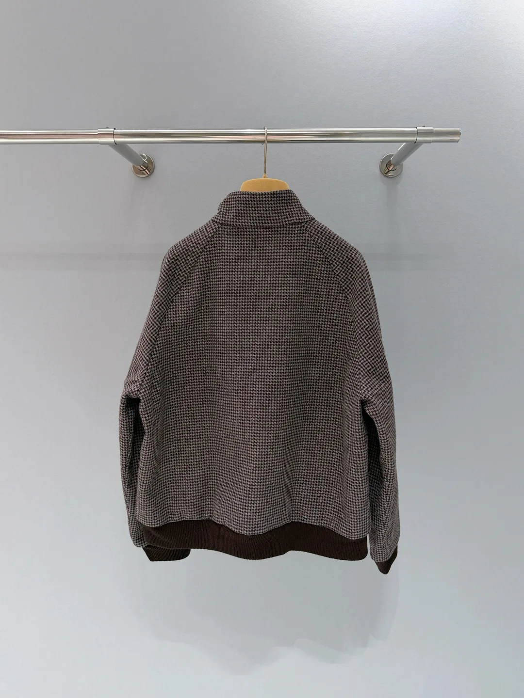 Жакеты Женские Miu Miu 1879493