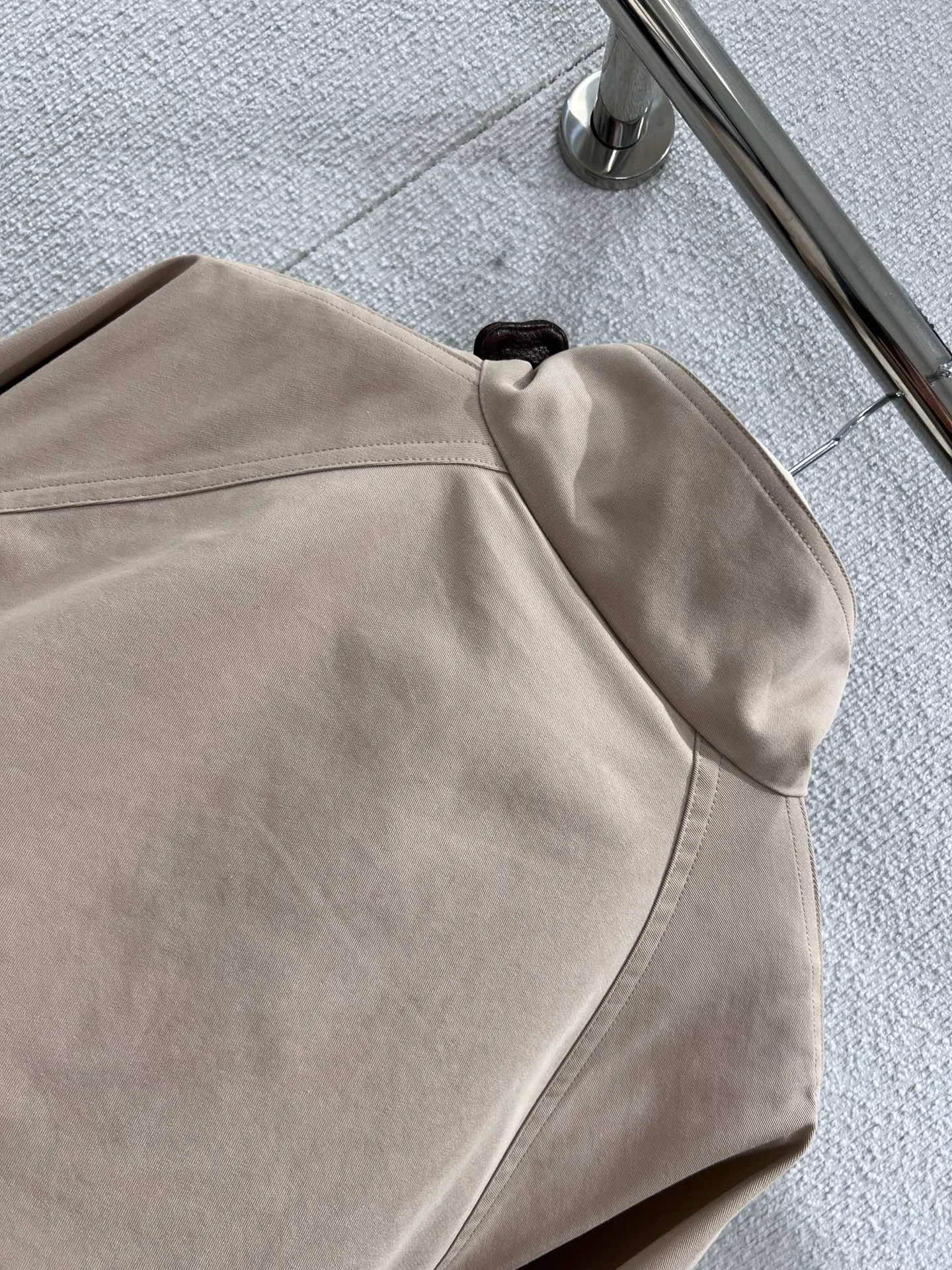 Тренчи Женские Loewe 5025278