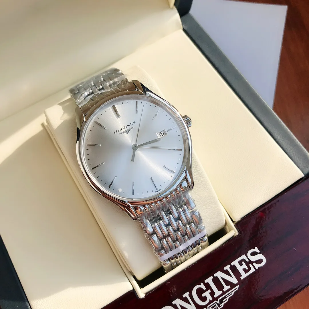 Часы Женские Longines 13624967