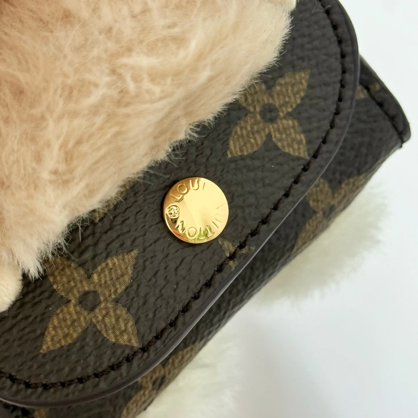 Ключницы Louis Vuitton 17886411