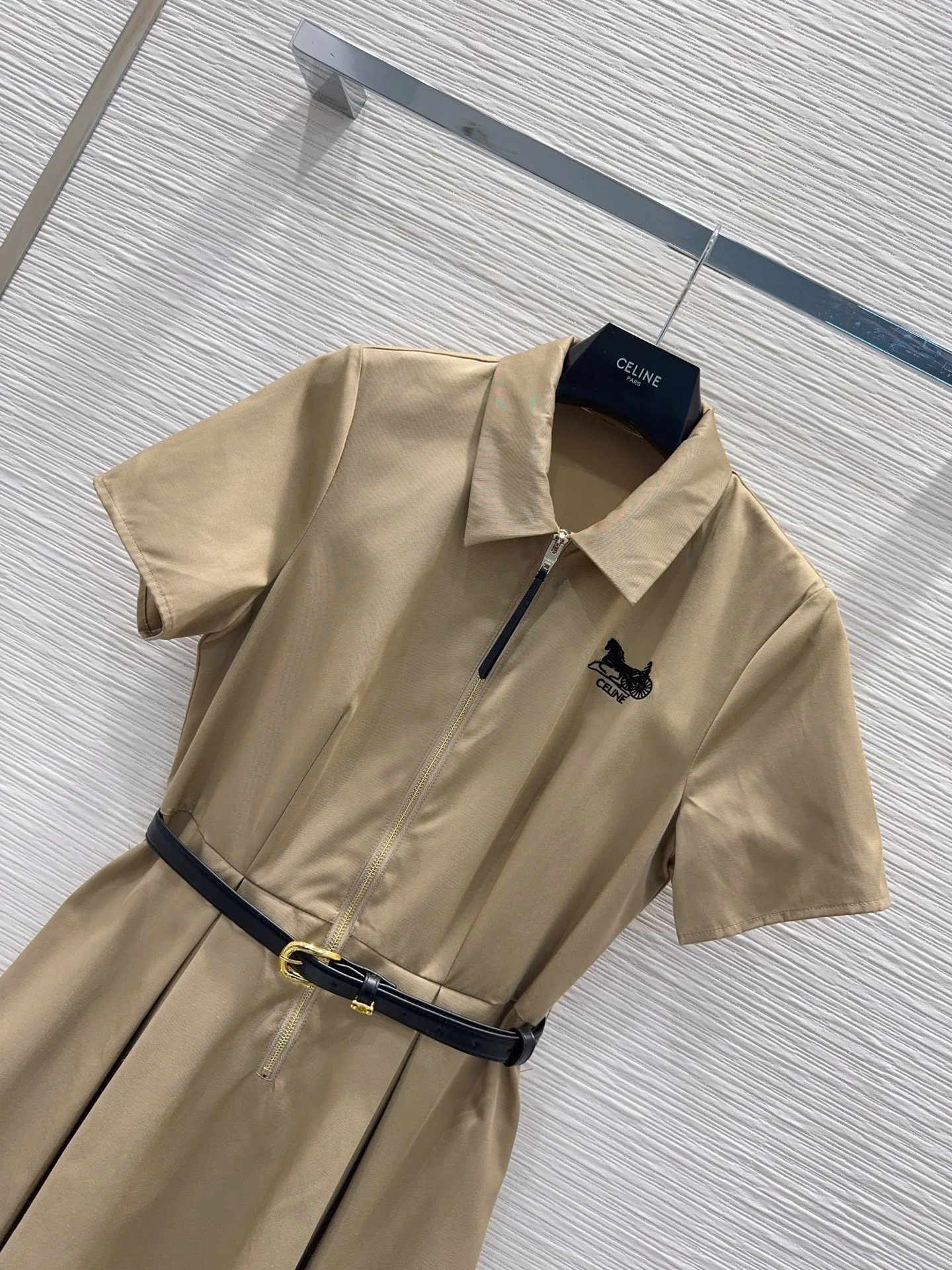 Платья Женские Prada 11910718