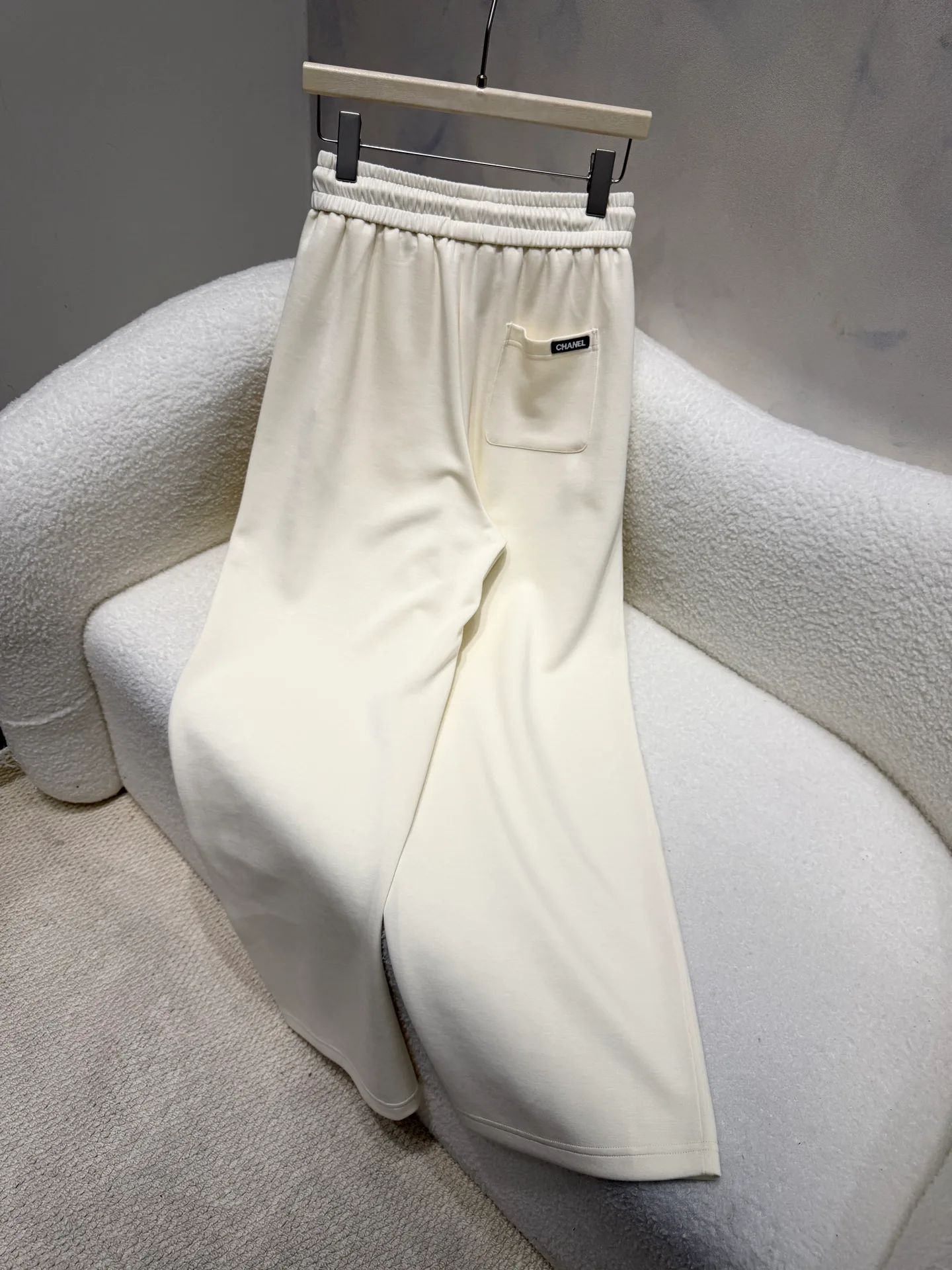 Брюки Женские Chanel 12654098