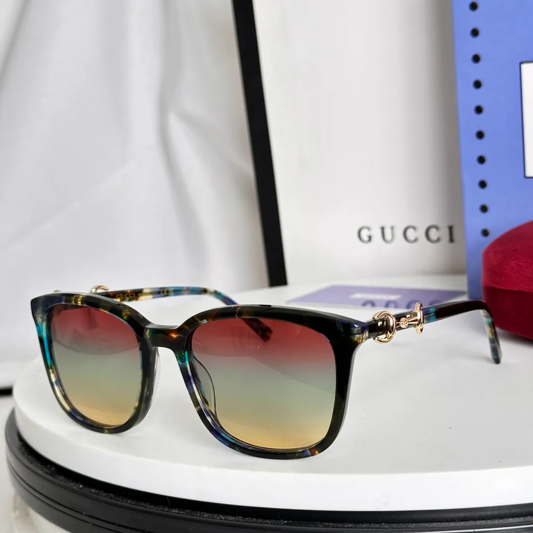 Очки Gucci 231844
