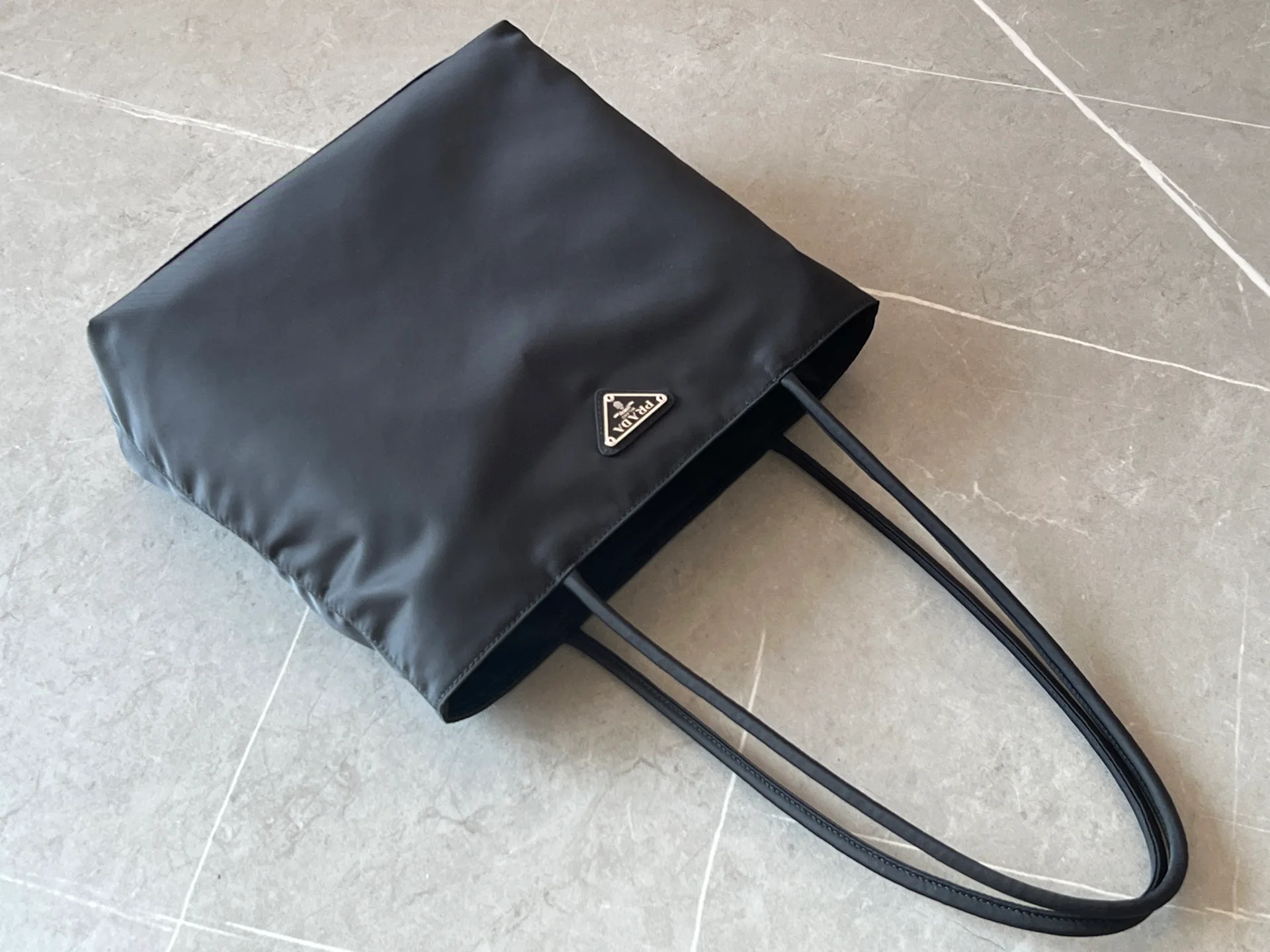 Сумки На Ремне Женские Prada 515800