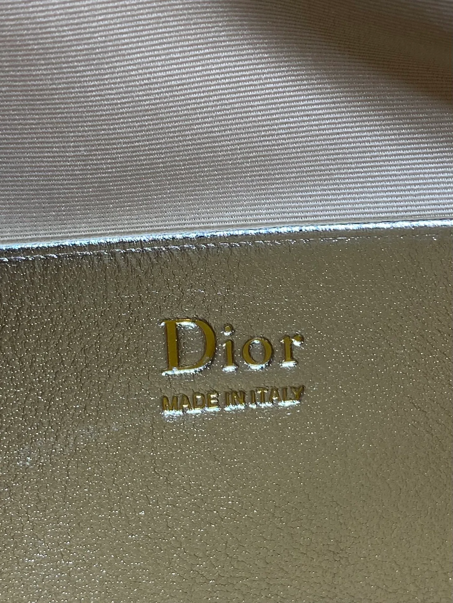 Классические Сумки Женские Christian Dior 17629523