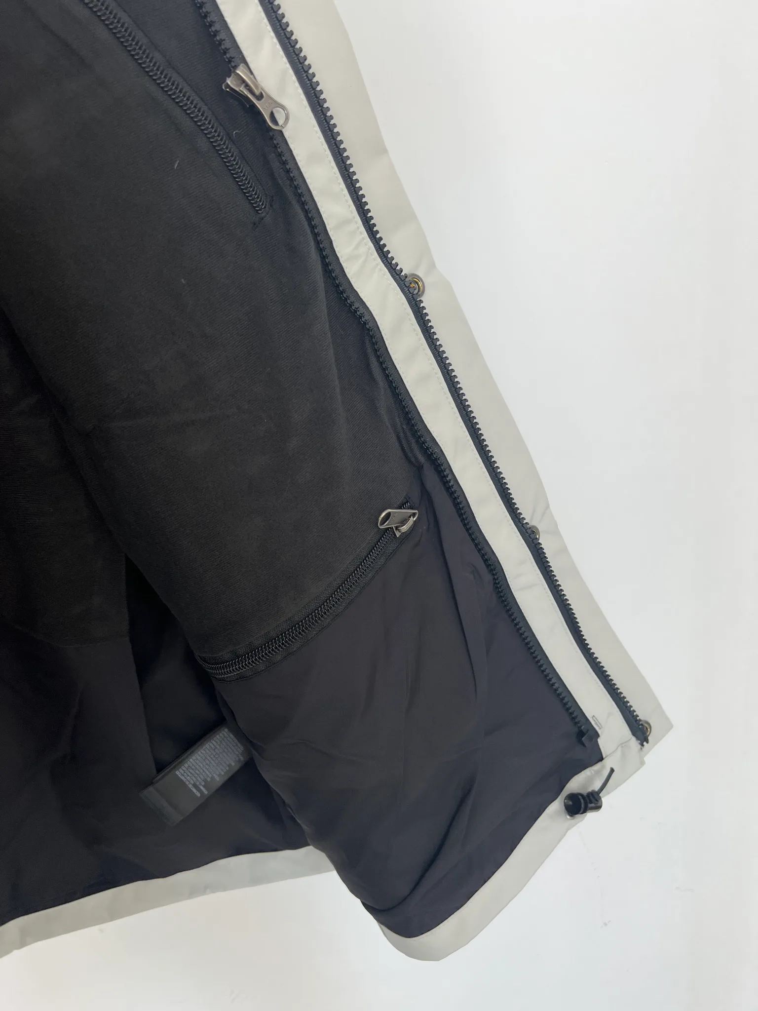 Куртки И Пуховики Женские The North Face 18416109