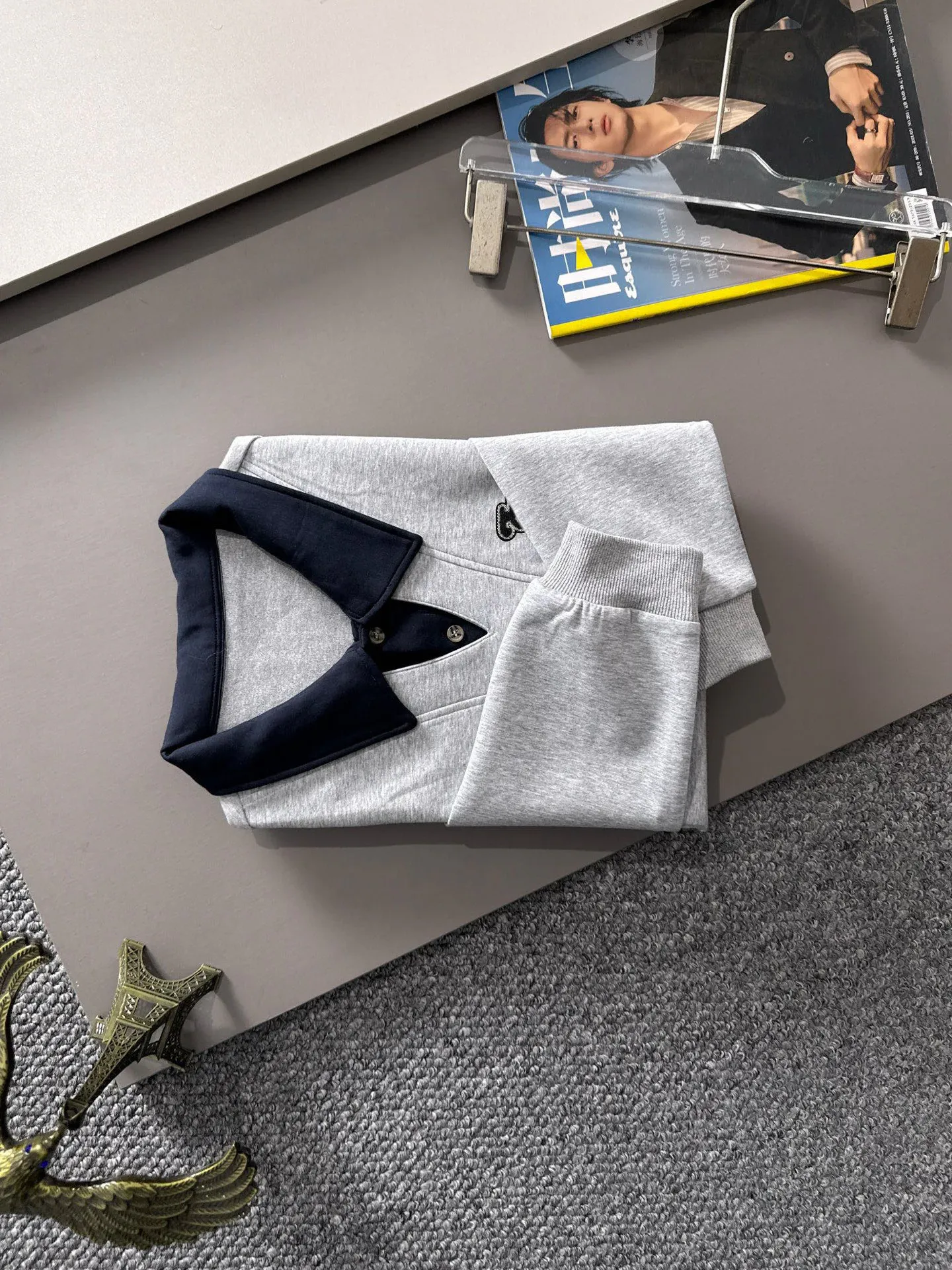 Свитшоты И Худи Мужские Louis Vuitton 725997