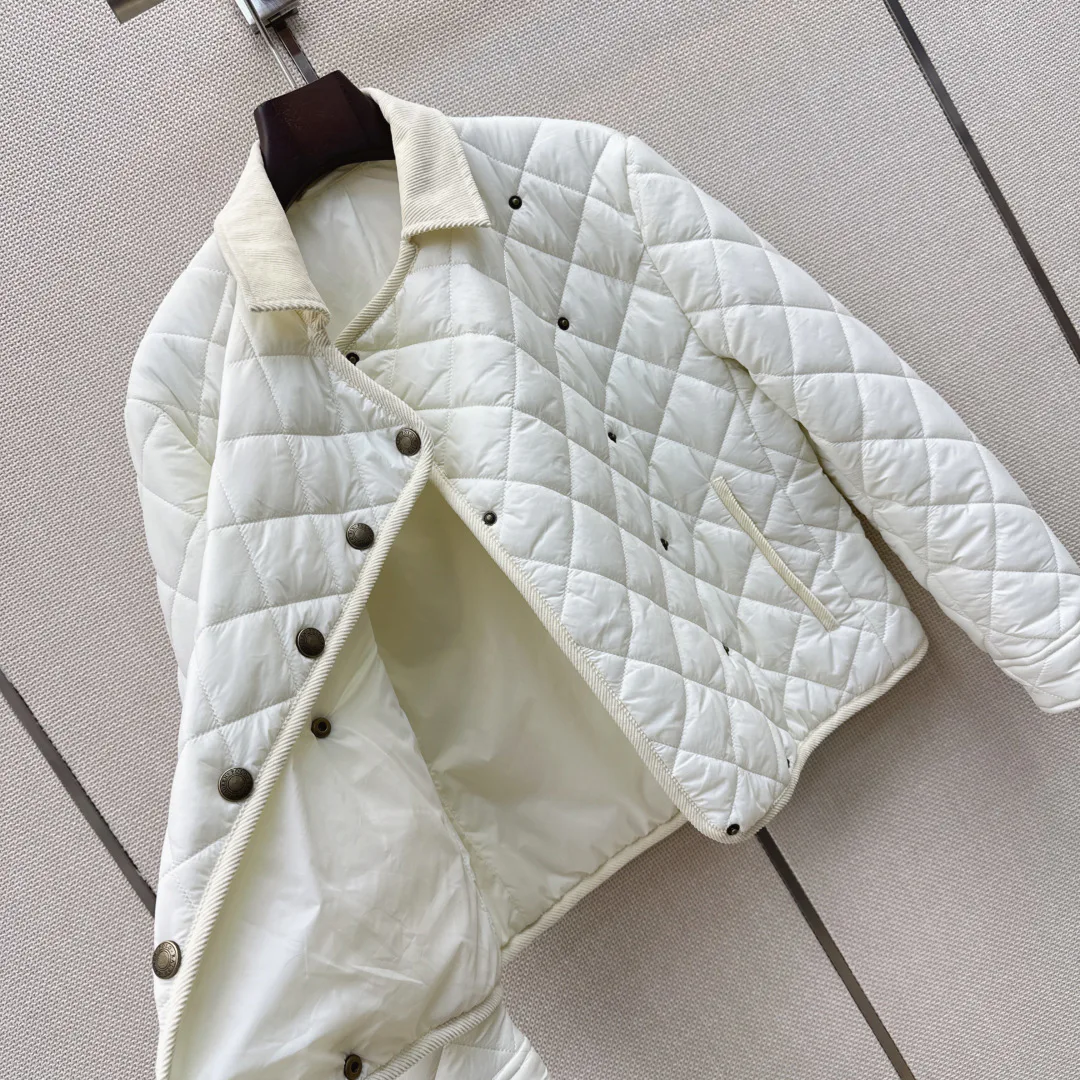 Куртки И Пуховики Женские Ralph Lauren 18599137