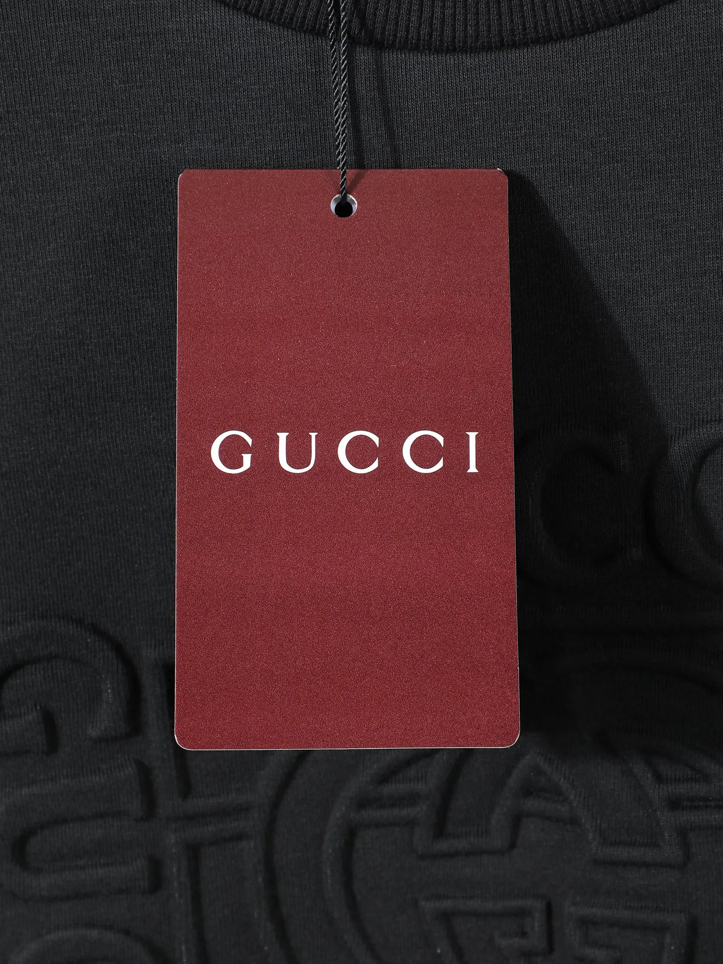Свитшоты И Худи Мужские Gucci 18032861
