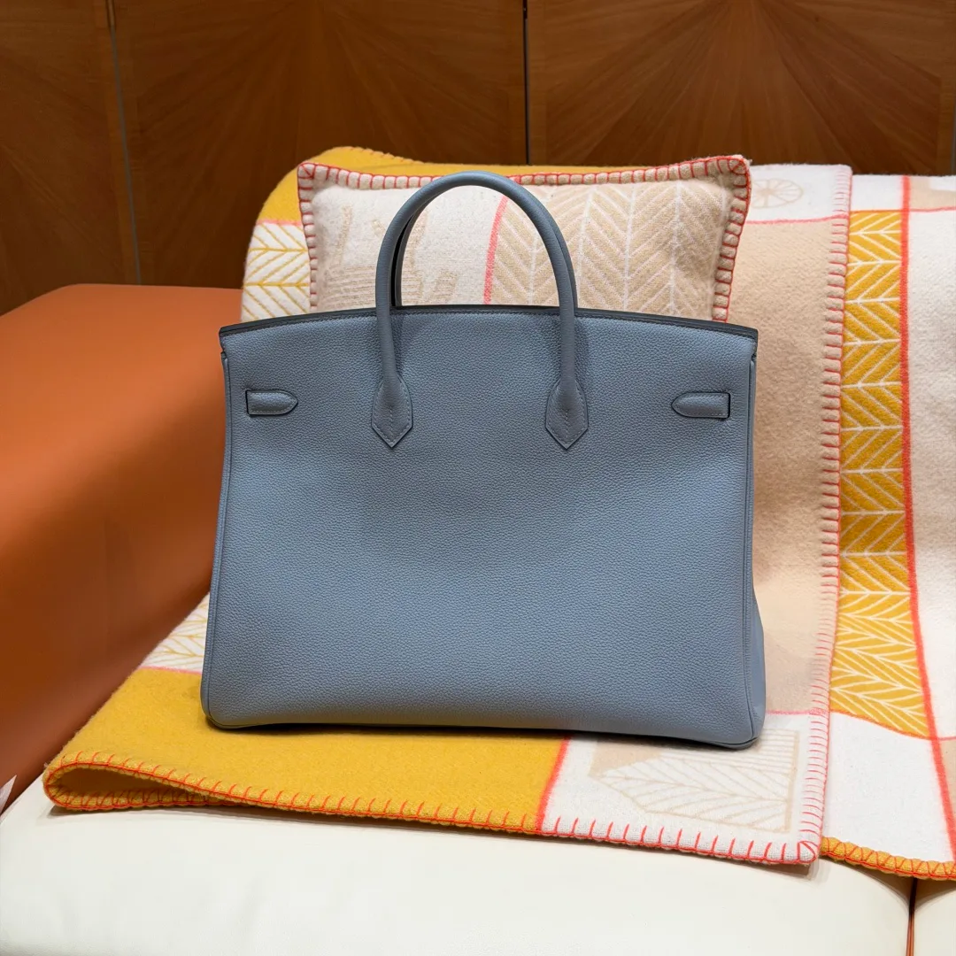 Классические Сумки Женские Hermes 11590728