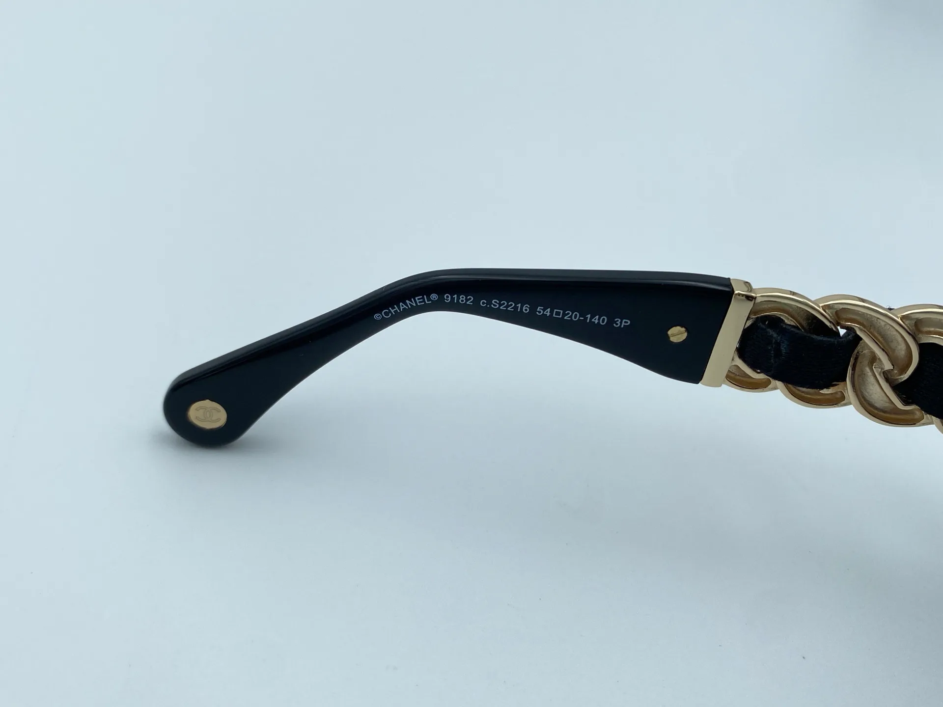 Очки Chanel 11437855