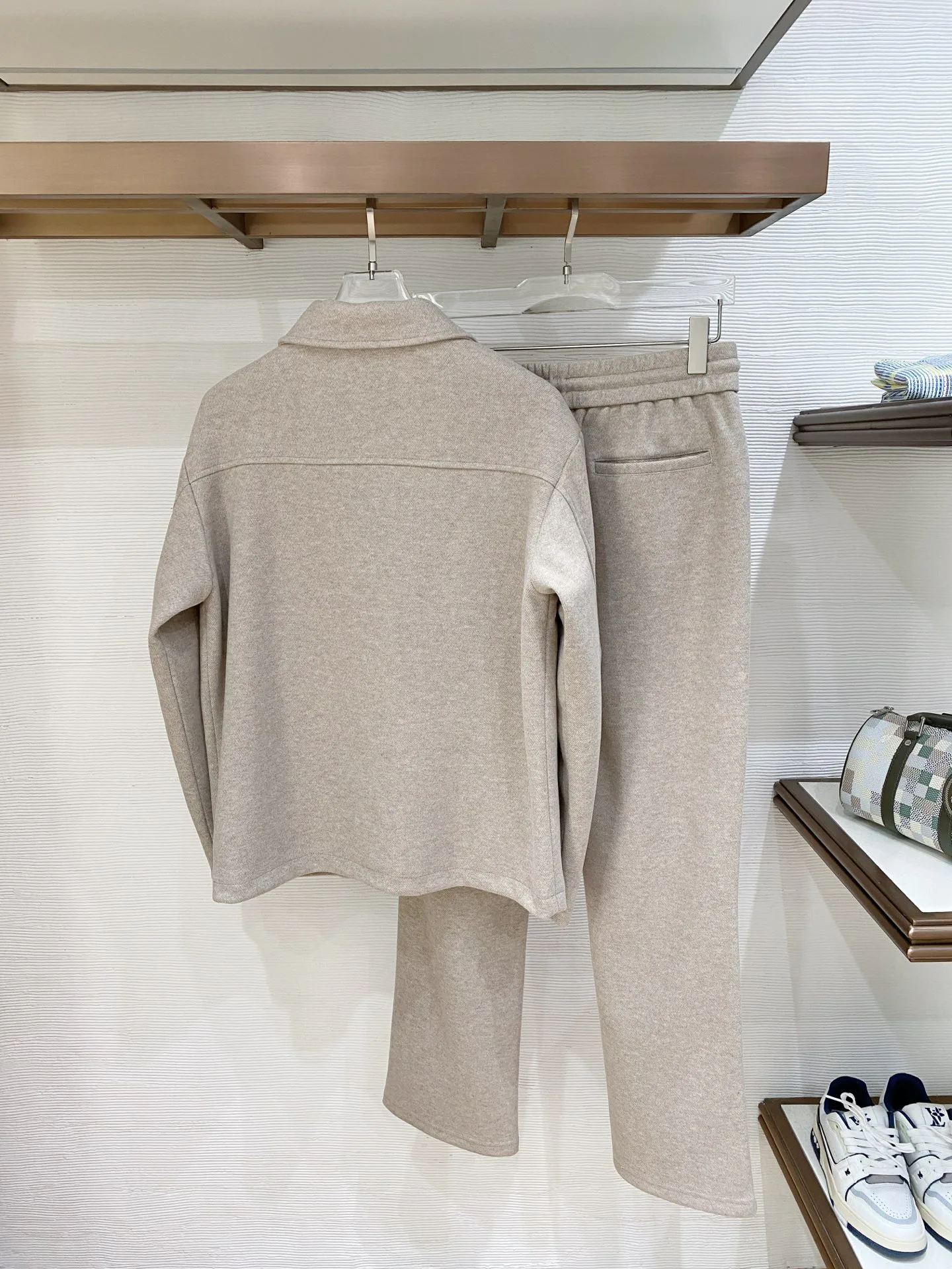 Костюмы Женские Loro Piana 867087