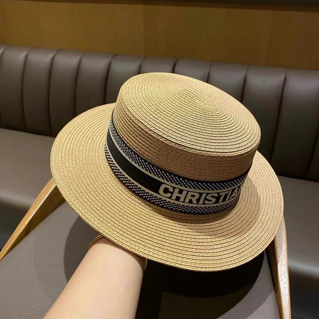 Головные Уборы Christian Dior 17498295