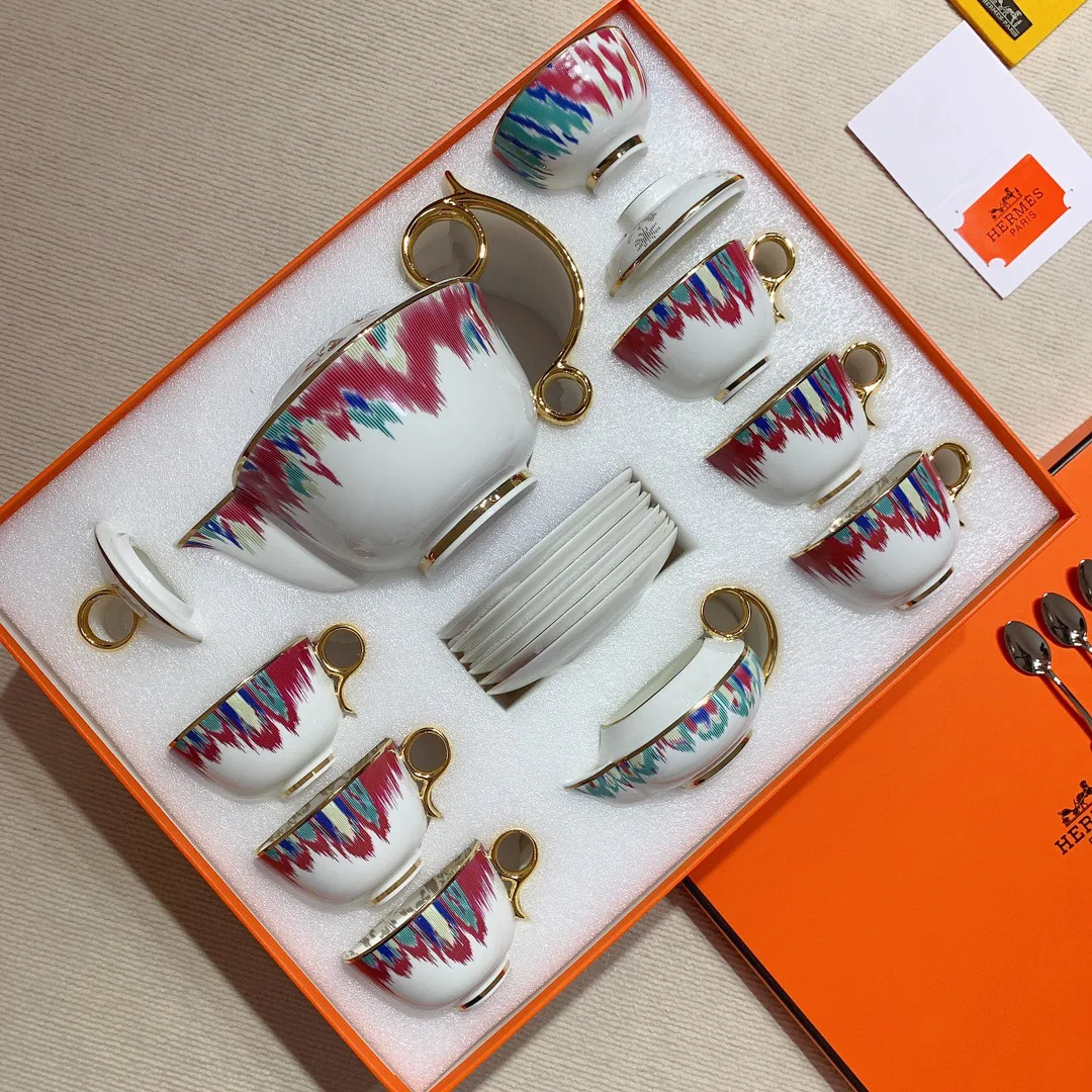 Посуда Hermes 86182