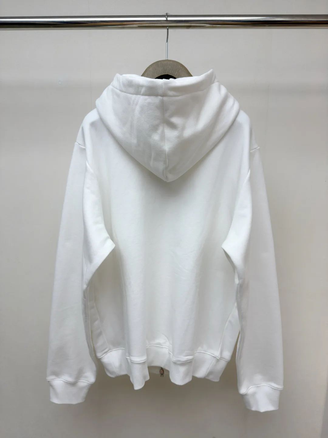 Свитшоты И Худи Мужские Christian Dior 1941523