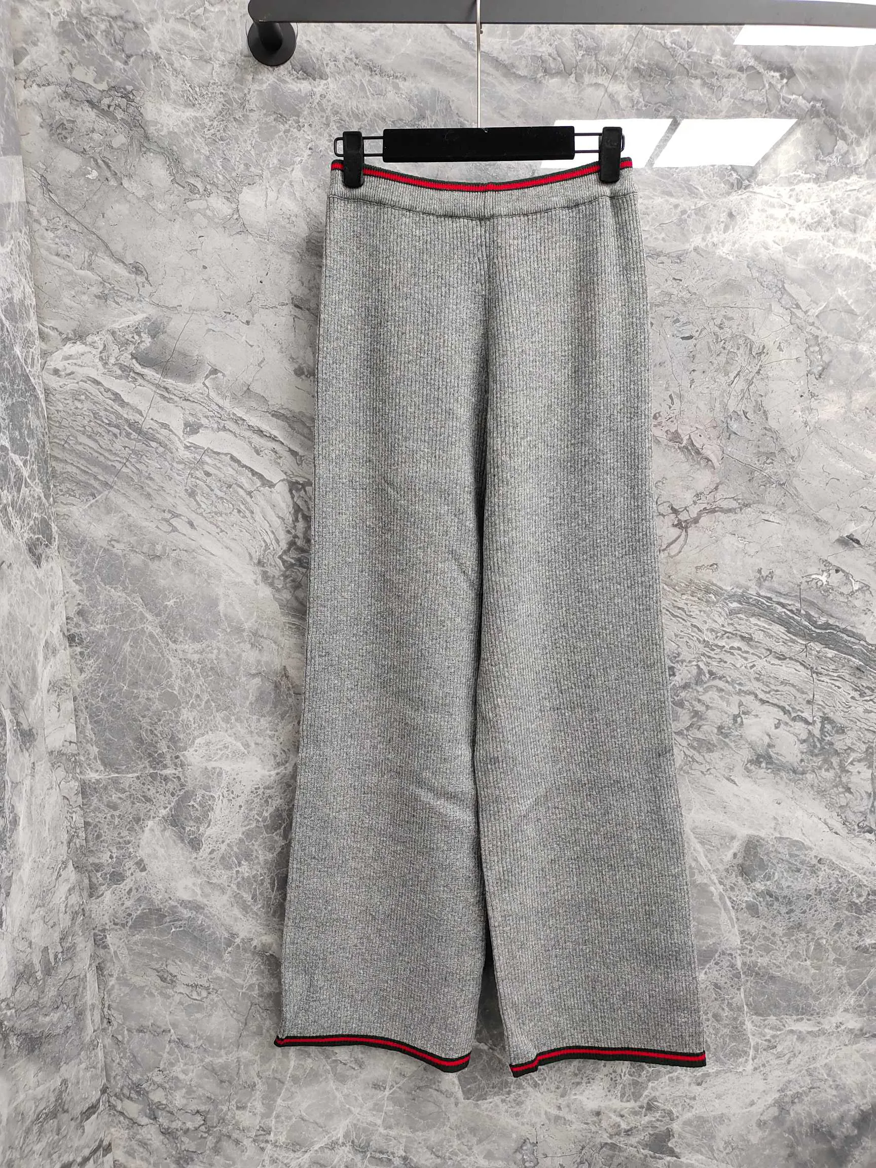 Брюки Женские Gucci 390643