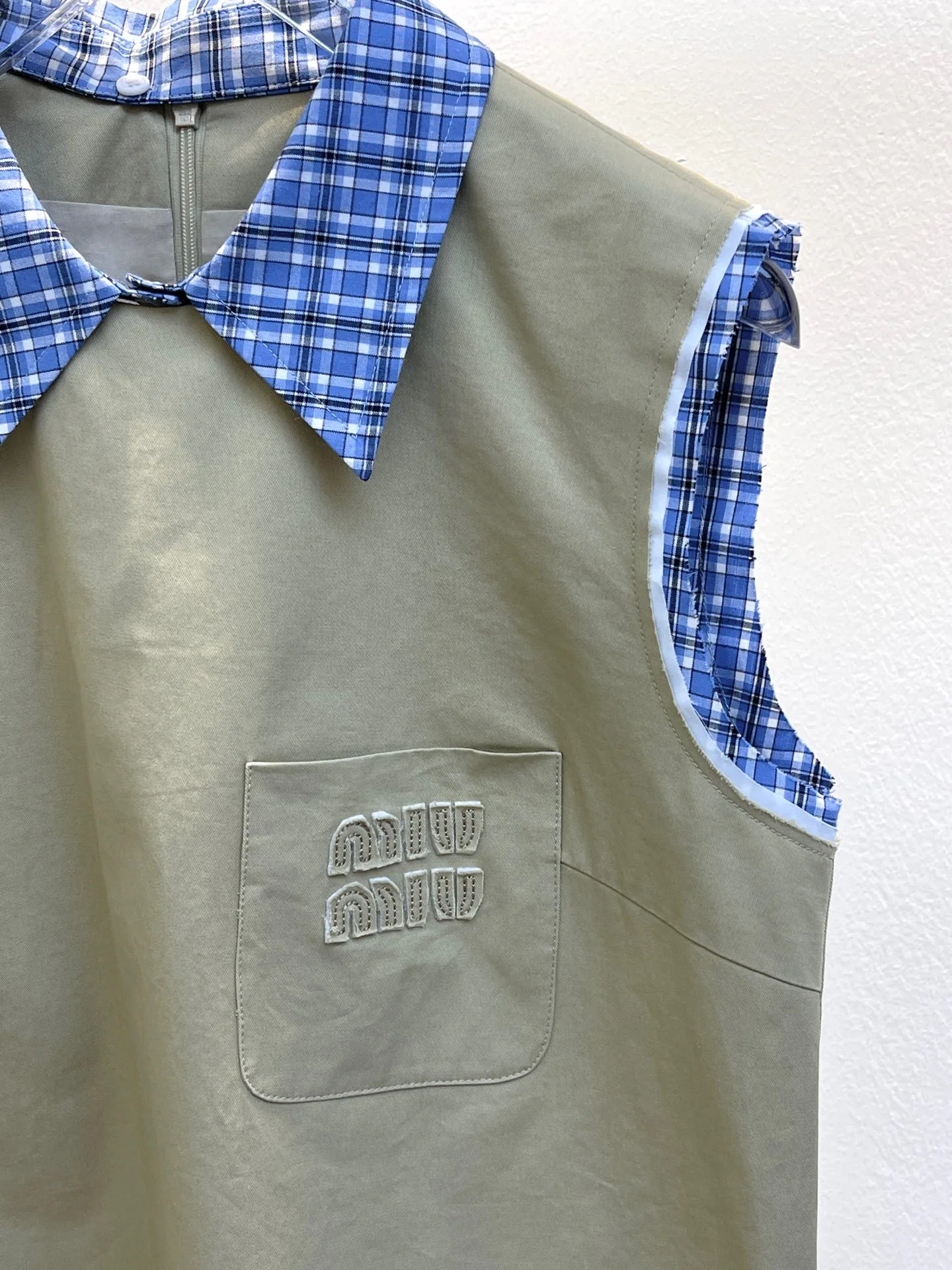 Платья Женские Miu Miu 26233