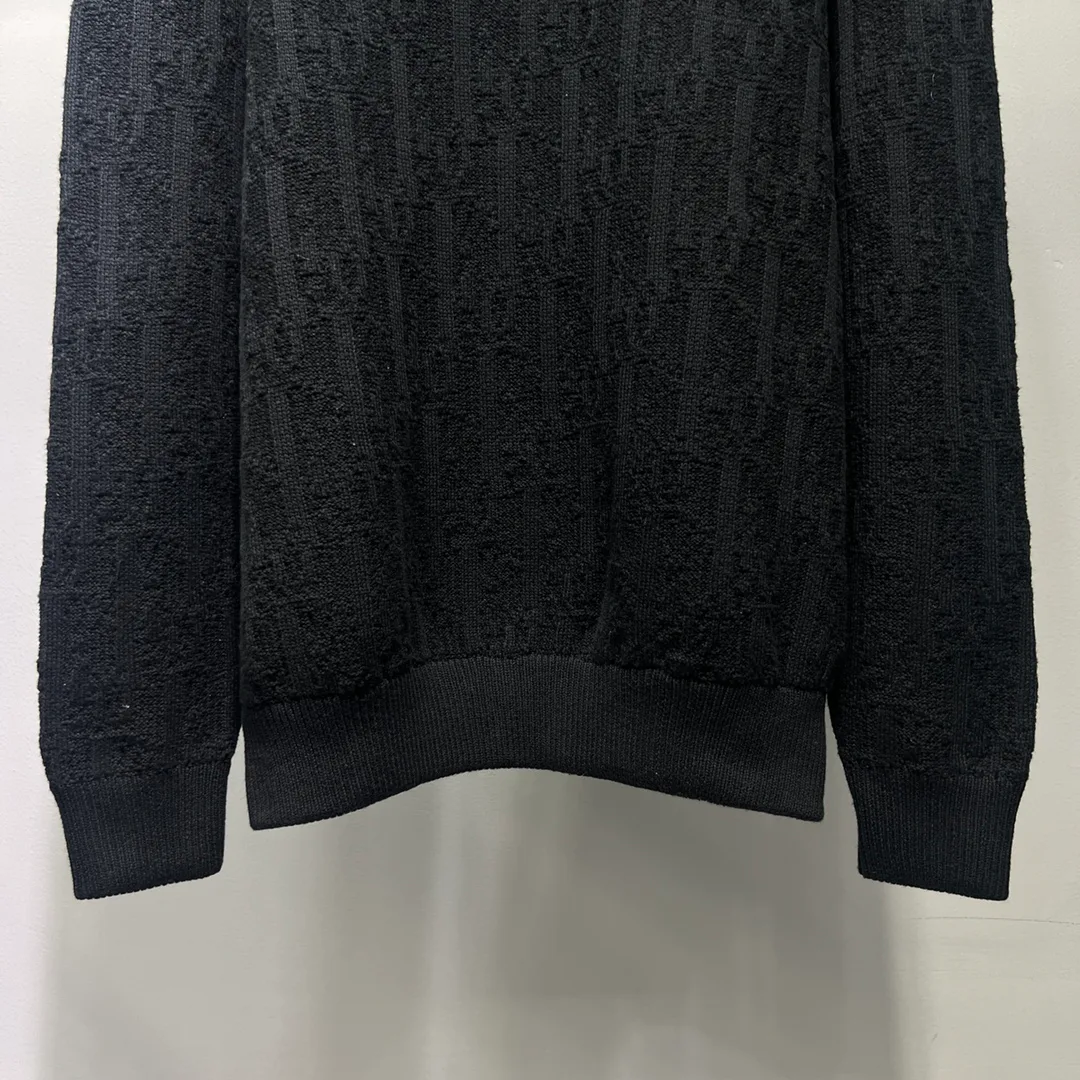 Джемперы И Свитеры Женские Christian Dior 569039