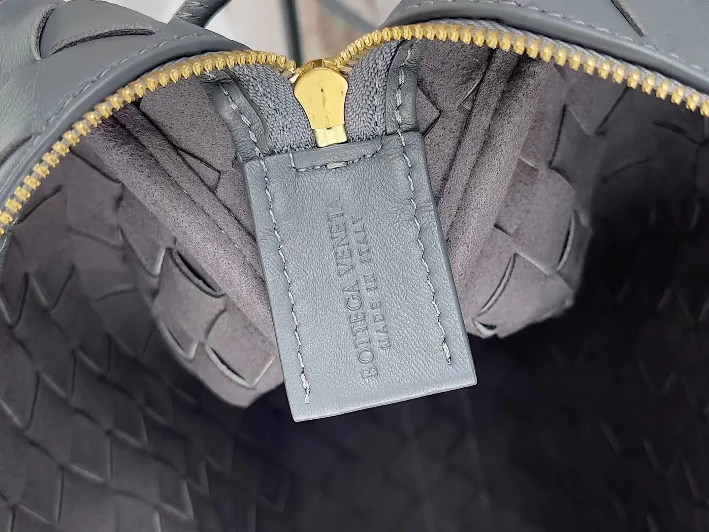 Сумки На Ремне Женские Bottega Veneta 1243123