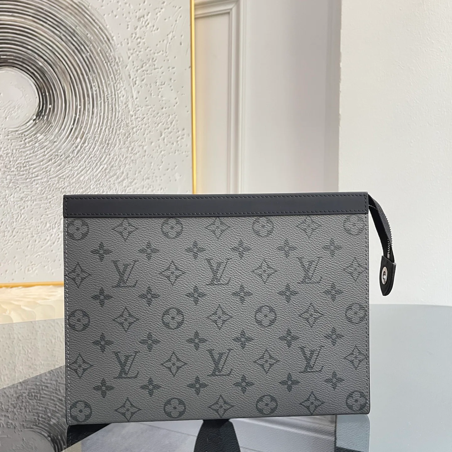 Клатчи Женские Louis Vuitton 11668944