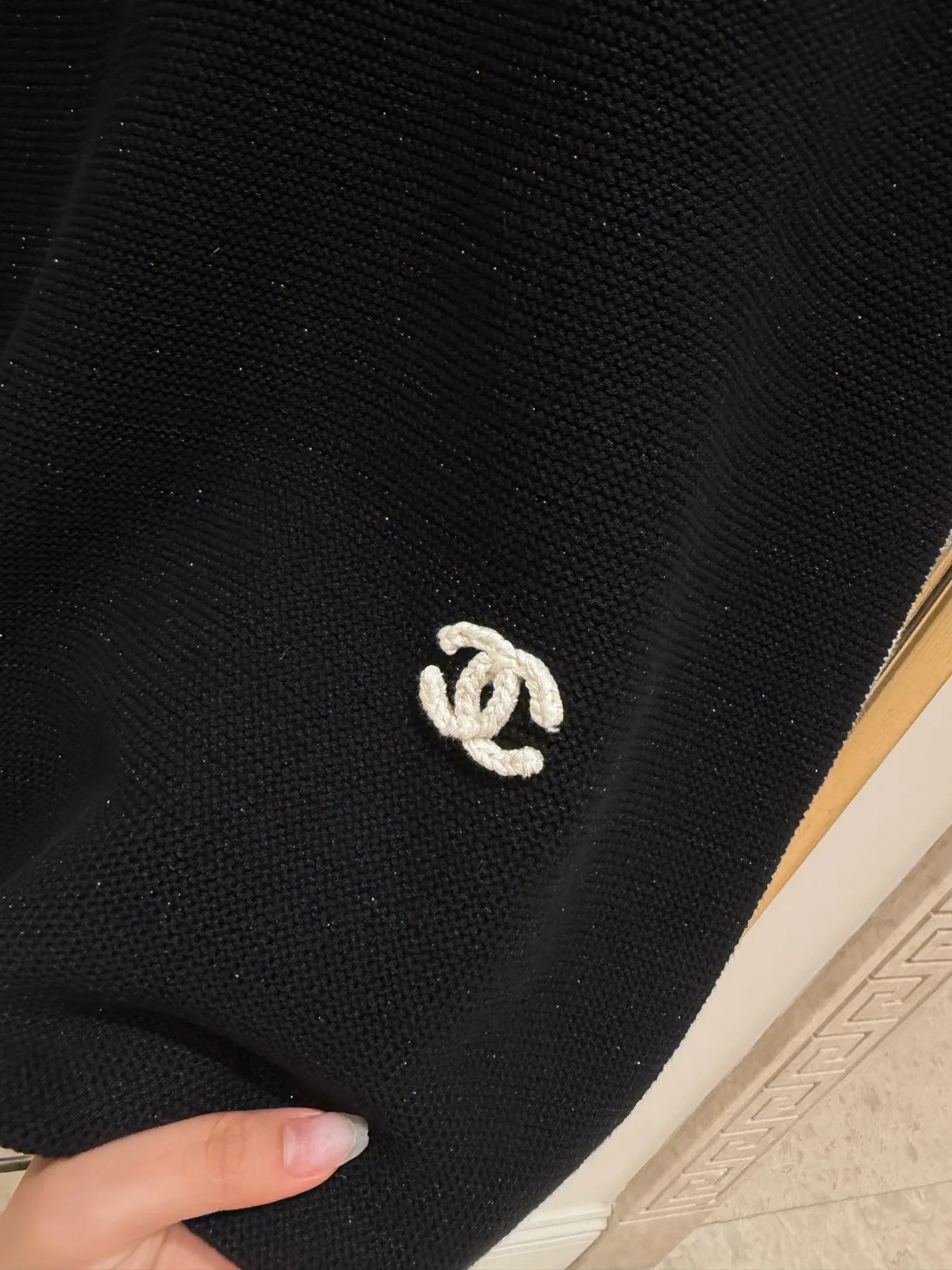 Жилеты Женские Chanel 12800955