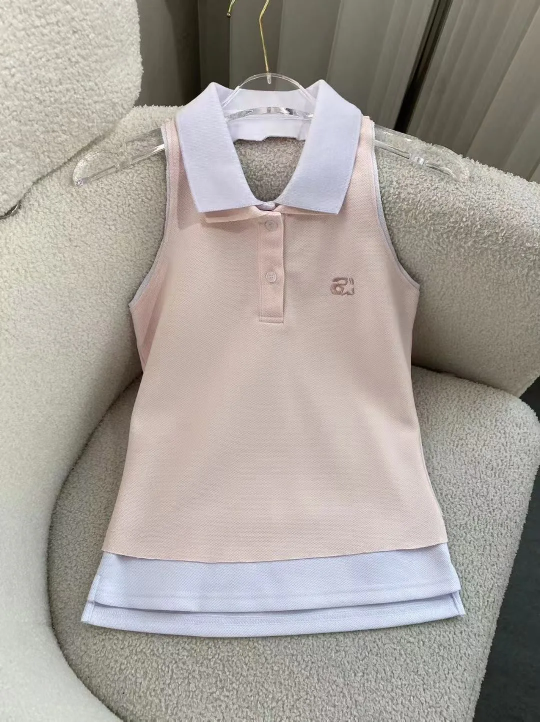 Футболки Женские Alexander Wang 32271