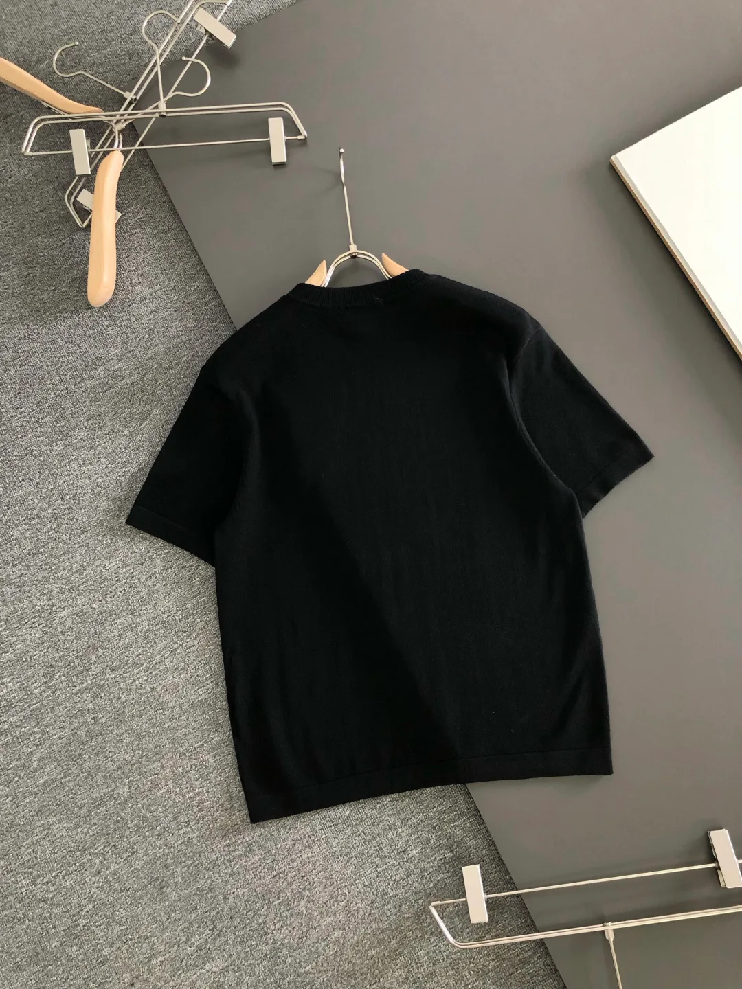 Джемперы И Свитеры Мужские Burberry 18492060