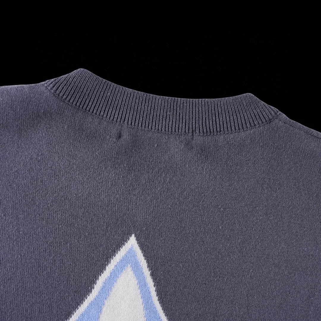 Футболки Мужские Louis Vuitton 9163082