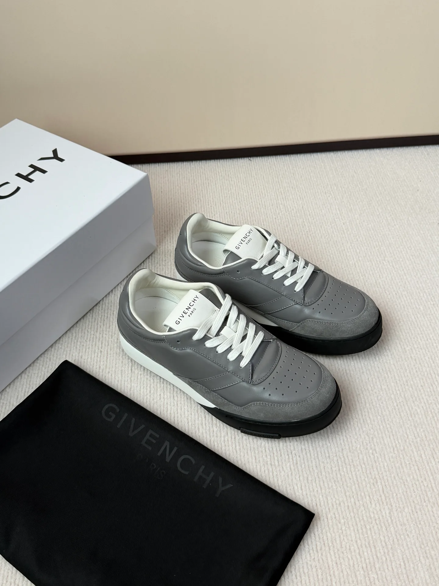 Кеды Женские Givenchy 11710545