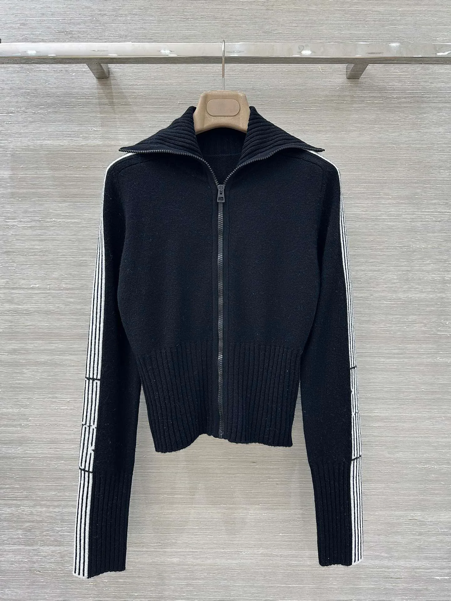 Джемперы Женские Christian Dior 234252