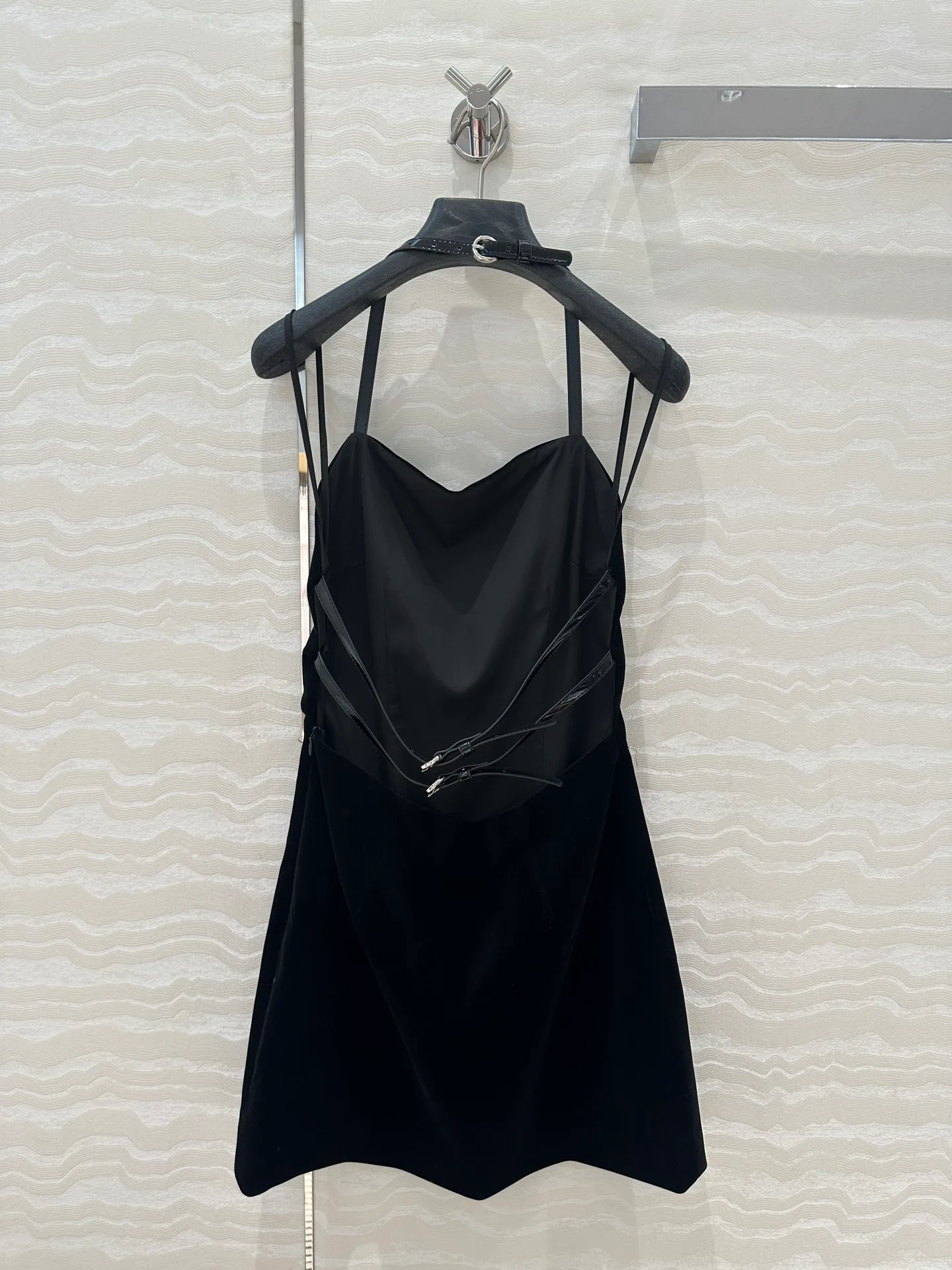 Платья Женские Miu Miu 19874