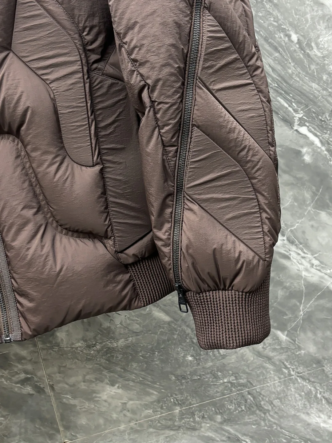 Куртки И Пуховики Мужские Louis Vuitton 4360178