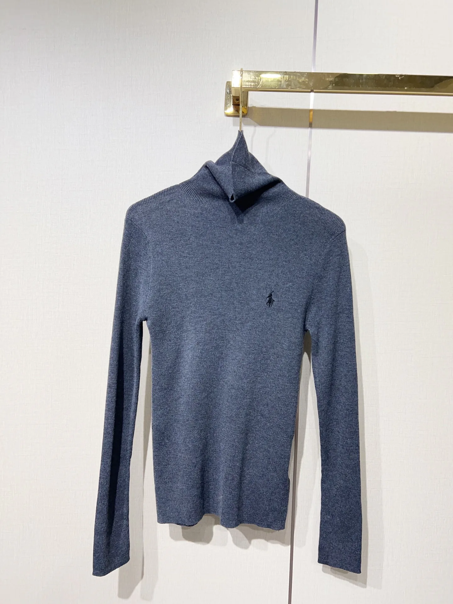 Джемперы И Свитеры Женские Ralph Lauren 18208612