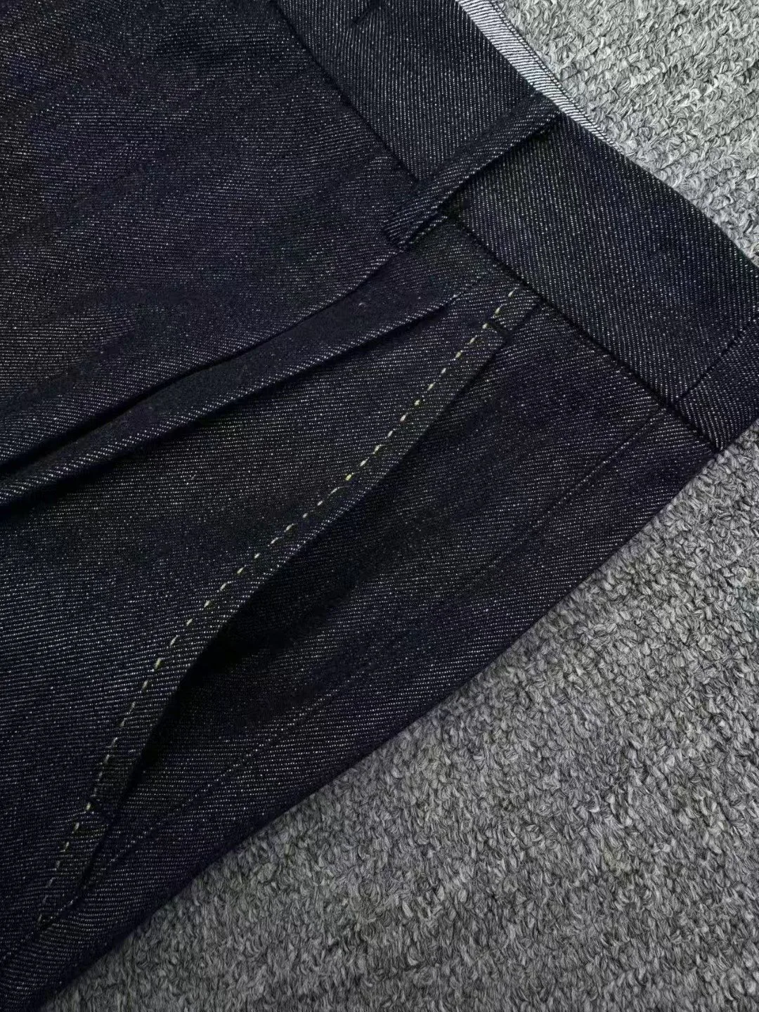 Джинсы Женские Max Mara 101528