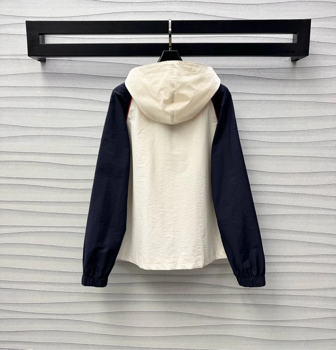 Спортивные Костюмы Женские Prada 21491