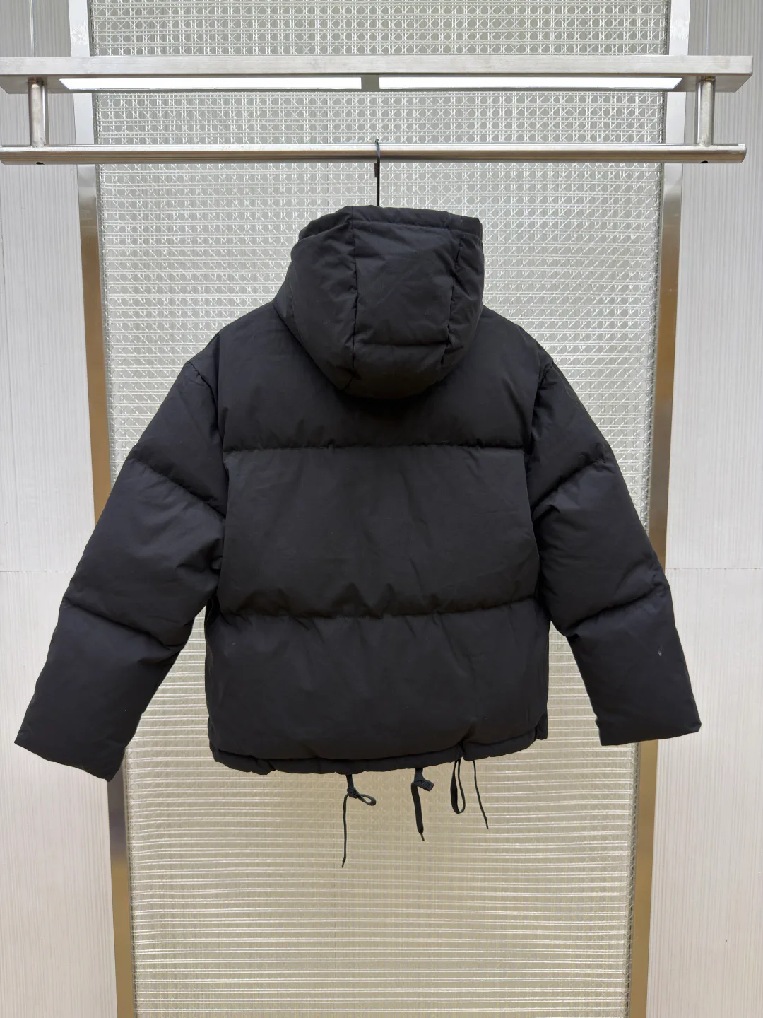 Куртки И Пуховики Женские Prada 18612902
