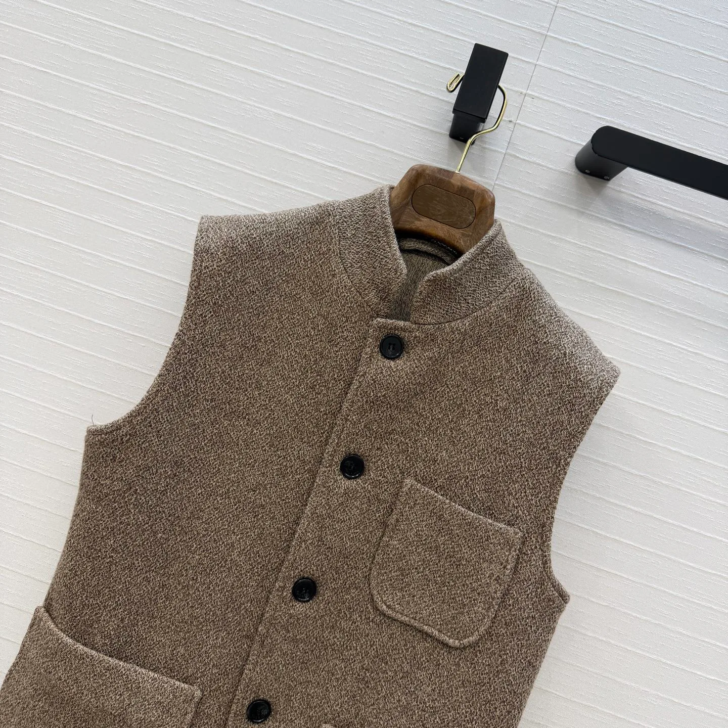 Жилеты Женские Loro Piana 10809157