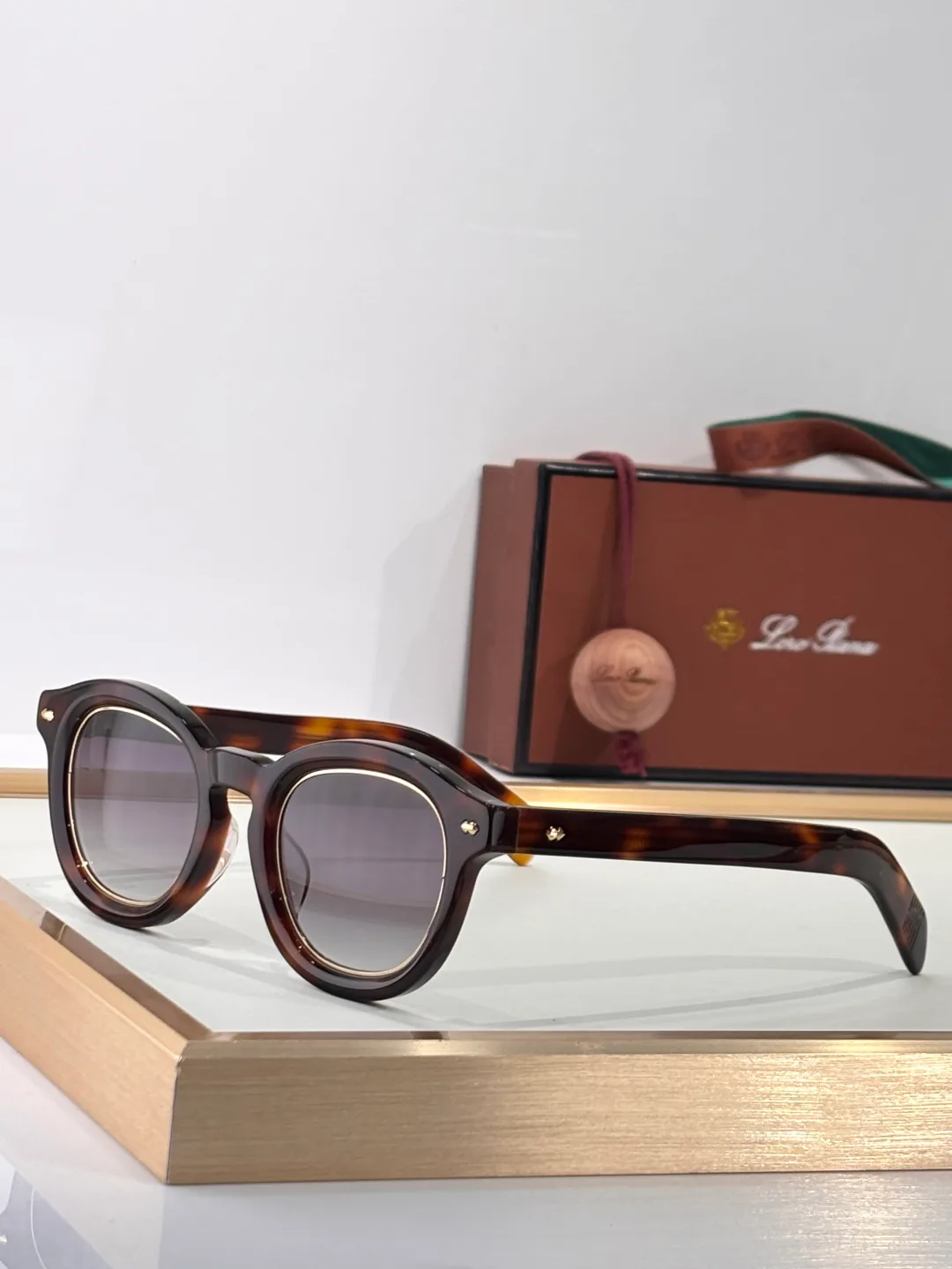 Очки Loro Piana 109366