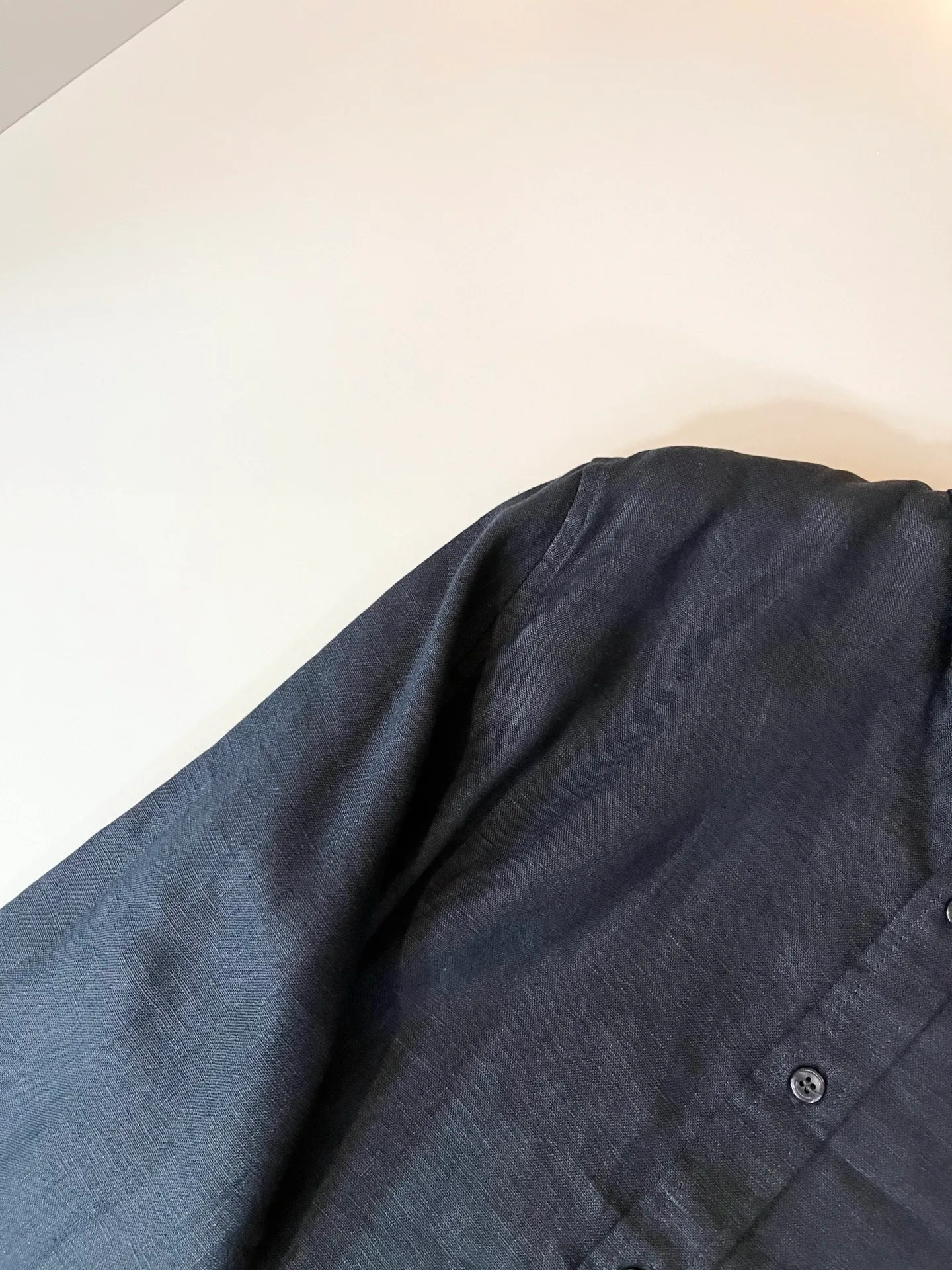 Рубашки Мужские Hugo Boss 89624