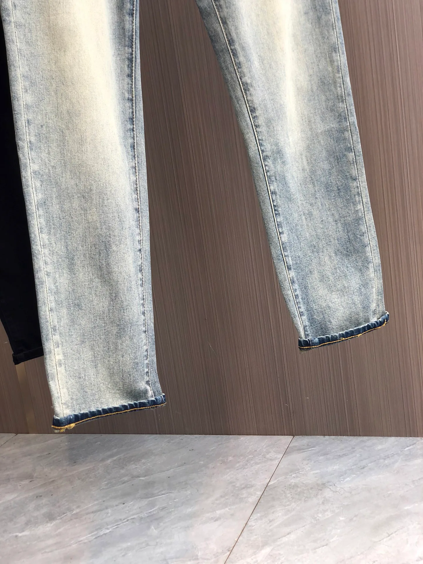 Джинсы Мужские Gucci 11514705